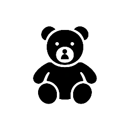 RememBear